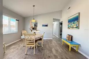 828 E 23rd Ave, New Smyrna Beach, FL 32169 - Photo 7