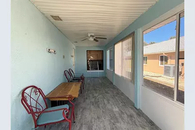 828 E 23rd Avenue, New Smyrna Beach, FL 32169 - Photo 3