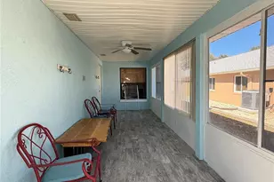 828 E 23rd Ave, New Smyrna Beach, FL 32169 - Photo 3