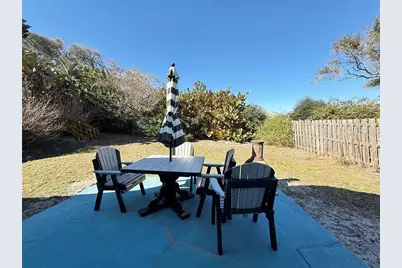 828 E 23rd Avenue, New Smyrna Beach, FL 32169 - Photo 5