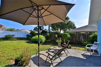828 E 23rd Avenue, New Smyrna Beach, FL 32169 - Photo 29