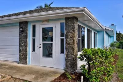 828 E 23rd Avenue, New Smyrna Beach, FL 32169 - Photo 27