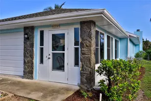828 E 23rd Ave, New Smyrna Beach, FL 32169 - Photo 27