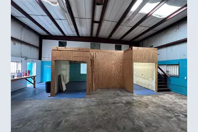 702 W Park Avenue #A1, Edgewater, FL 32132 - Photo 9