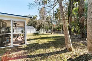 813 Sugar House Dr, Port Orange, FL 32129 - Photo 35