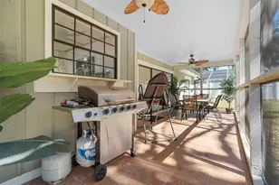 813 Sugar House Dr, Port Orange, FL 32129 - Photo 37