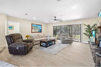 813 Sugar House Drive, Port Orange, FL 32129 - Photo 9