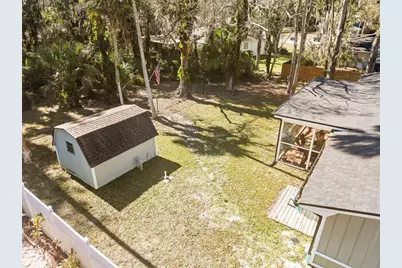 813 Sugar House Drive, Port Orange, FL 32129 - Photo 39