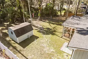 813 Sugar House Dr, Port Orange, FL 32129 - Photo 39