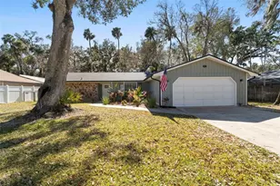 813 Sugar House Dr, Port Orange, FL 32129 - Photo 5