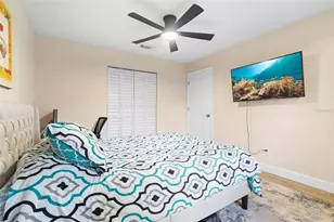 813 Sugar House Dr, Port Orange, FL 32129 - Photo 27