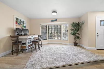 813 Sugar House Drive, Port Orange, FL 32129 - Photo 13