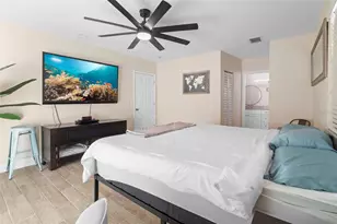 813 Sugar House Dr, Port Orange, FL 32129 - Photo 21