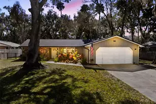 813 Sugar House Dr, Port Orange, FL 32129 - Photo 3