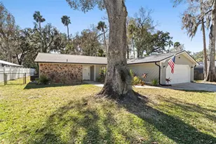 813 Sugar House Dr, Port Orange, FL 32129 - Photo 7