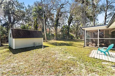 813 Sugar House Drive, Port Orange, FL 32129 - Photo 31