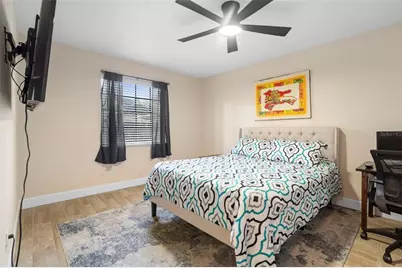 813 Sugar House Drive, Port Orange, FL 32129 - Photo 25