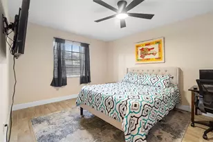 813 Sugar House Dr, Port Orange, FL 32129 - Photo 25