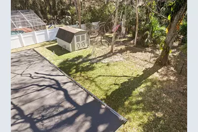 813 Sugar House Drive, Port Orange, FL 32129 - Photo 41