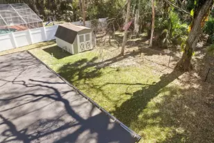 813 Sugar House Dr, Port Orange, FL 32129 - Photo 41