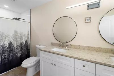 813 Sugar House Drive, Port Orange, FL 32129 - Photo 23