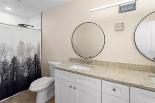 813 Sugar House Dr, Port Orange, FL 32129 - Photo 23