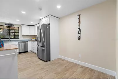 813 Sugar House Drive, Port Orange, FL 32129 - Photo 17