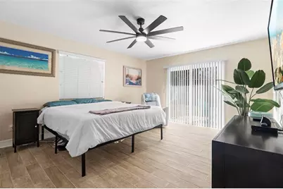 813 Sugar House Drive, Port Orange, FL 32129 - Photo 19