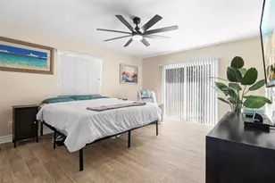 813 Sugar House Dr, Port Orange, FL 32129 - Photo 19