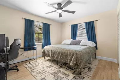 813 Sugar House Drive, Port Orange, FL 32129 - Photo 29