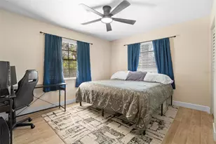 813 Sugar House Dr, Port Orange, FL 32129 - Photo 29