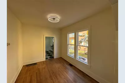 114 Live Oak Street, New Smyrna Beach, FL 32168 - Photo 7