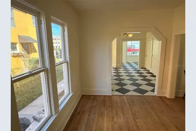 114 Live Oak Street, New Smyrna Beach, FL 32168 - Photo 9