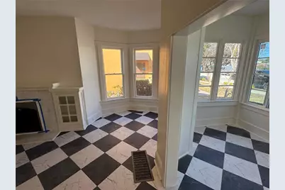 114 Live Oak Street, New Smyrna Beach, FL 32168 - Photo 3