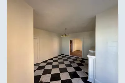 114 Live Oak Street, New Smyrna Beach, FL 32168 - Photo 5