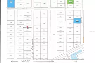 Auburn Ave, New Smyrna Beach, FL 32168 - Photo 1