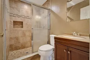 493 W Baltimore Dr, Deland, FL 32720 - Photo 27