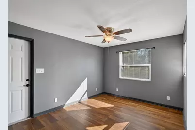 493 W Baltimore Drive, Deland, FL 32720 - Photo 17