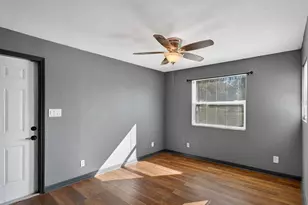 493 W Baltimore Dr, Deland, FL 32720 - Photo 17