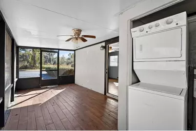 493 W Baltimore Drive, Deland, FL 32720 - Photo 21