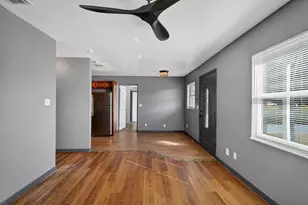 493 W Baltimore Dr, Deland, FL 32720 - Photo 7