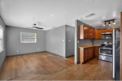 493 W Baltimore Drive, Deland, FL 32720 - Photo 9