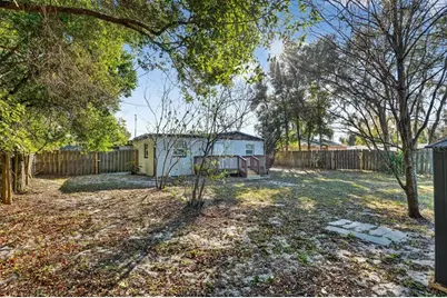 493 W Baltimore Drive, Deland, FL 32720 - Photo 41