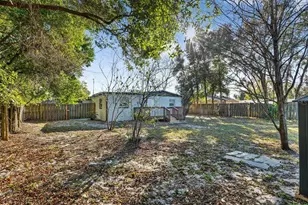 493 W Baltimore Dr, Deland, FL 32720 - Photo 41