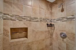 493 W Baltimore Dr, Deland, FL 32720 - Photo 33