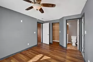 493 W Baltimore Dr, Deland, FL 32720 - Photo 15