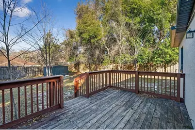 493 W Baltimore Drive, Deland, FL 32720 - Photo 37