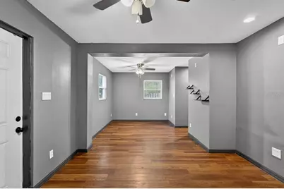 493 W Baltimore Drive, Deland, FL 32720 - Photo 29