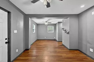 493 W Baltimore Dr, Deland, FL 32720 - Photo 29