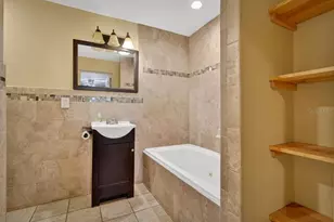 493 W Baltimore Dr, Deland, FL 32720 - Photo 31